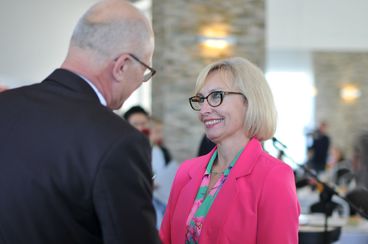 Powiatowy Dzień Edukacji Narodowej za nami 